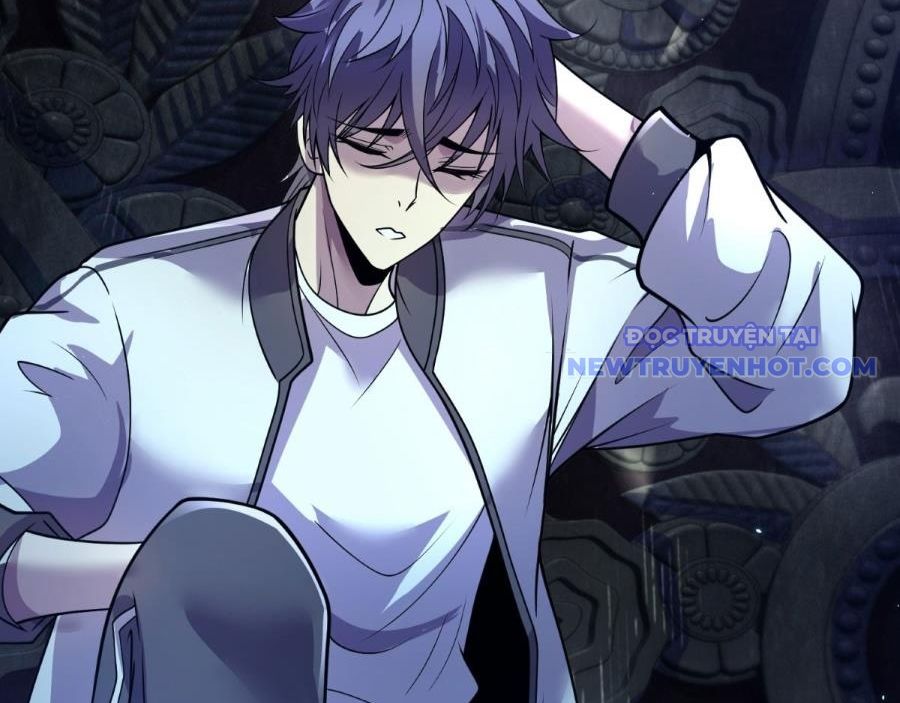 Bệnh Viện Chư Thần Của Ta - Chapter 1 - Page 60