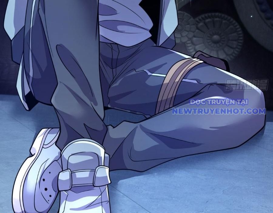 Bệnh Viện Chư Thần Của Ta - Chapter 1 - Page 61