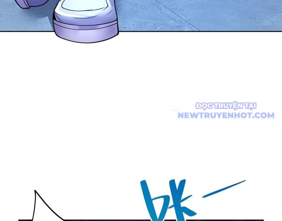 Bệnh Viện Chư Thần Của Ta - Chapter 1 - Page 62