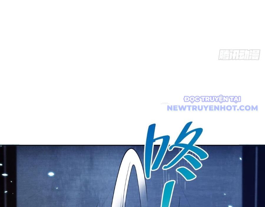 Bệnh Viện Chư Thần Của Ta - Chapter 1 - Page 64