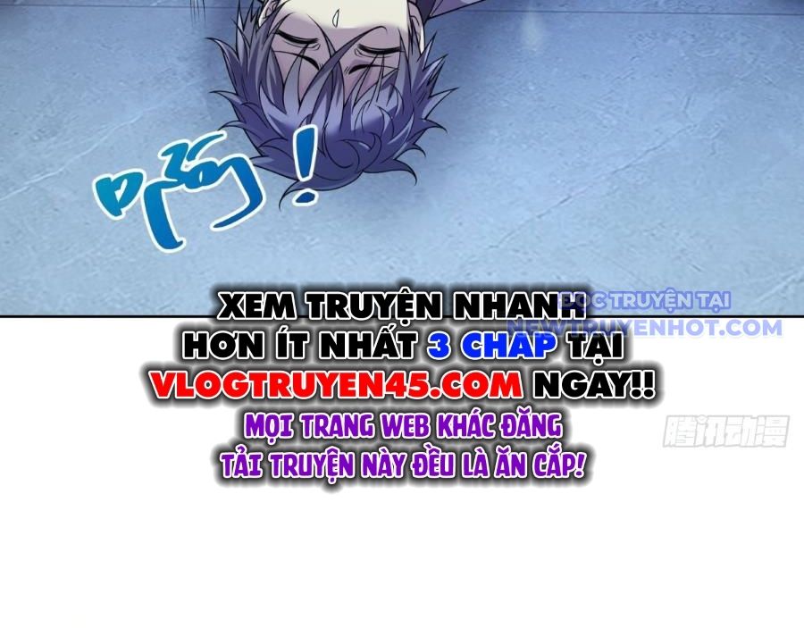 Bệnh Viện Chư Thần Của Ta - Chapter 1 - Page 66