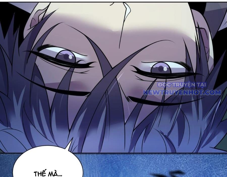 Bệnh Viện Chư Thần Của Ta - Chapter 1 - Page 67