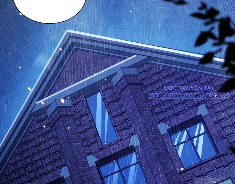 Bệnh Viện Chư Thần Của Ta - Chapter 1 - Page 68