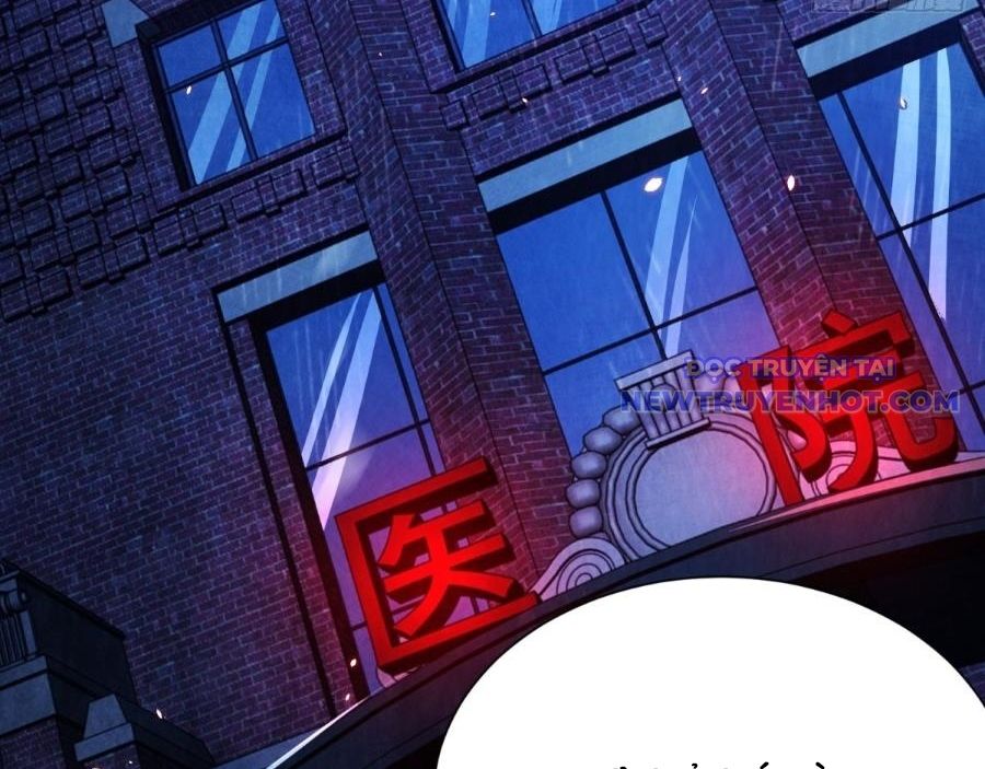 Bệnh Viện Chư Thần Của Ta - Chapter 1 - Page 69