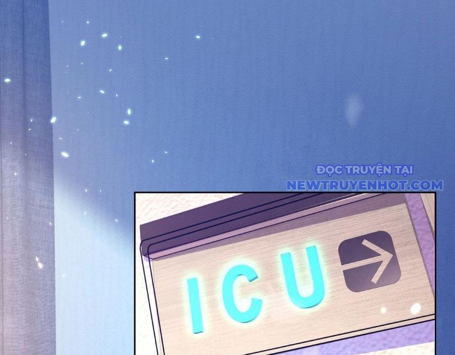 Bệnh Viện Chư Thần Của Ta - Chapter 1 - Page 7