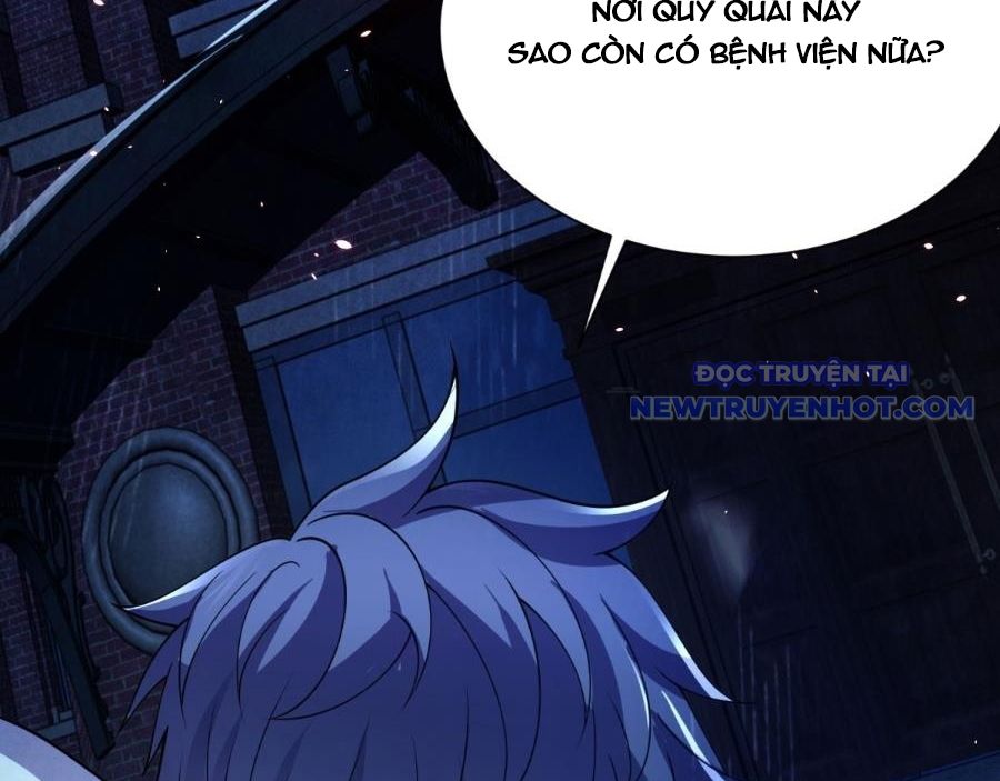 Bệnh Viện Chư Thần Của Ta - Chapter 1 - Page 70