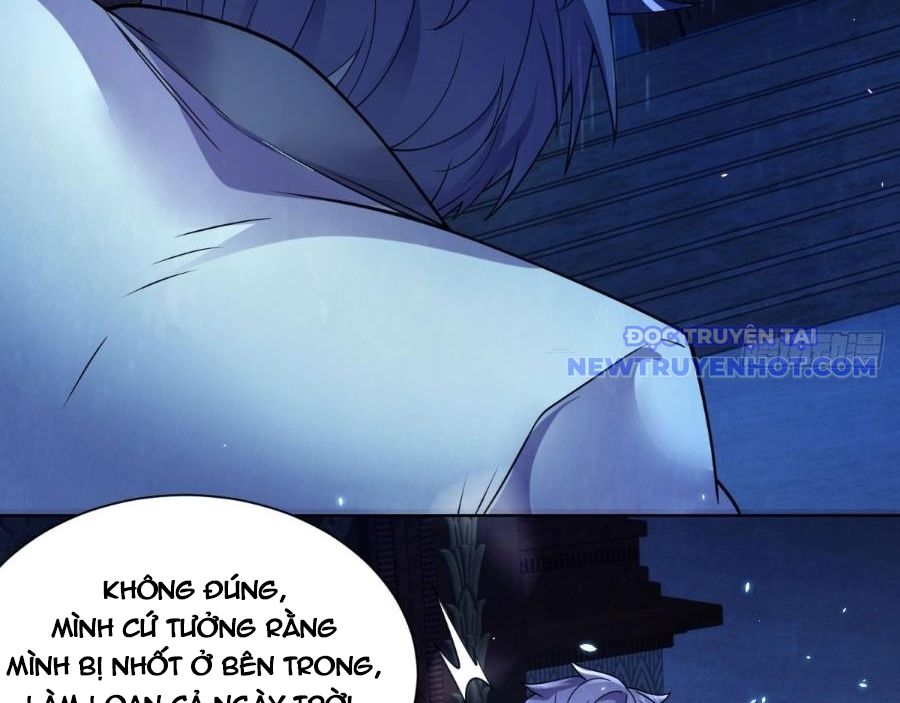 Bệnh Viện Chư Thần Của Ta - Chapter 1 - Page 71