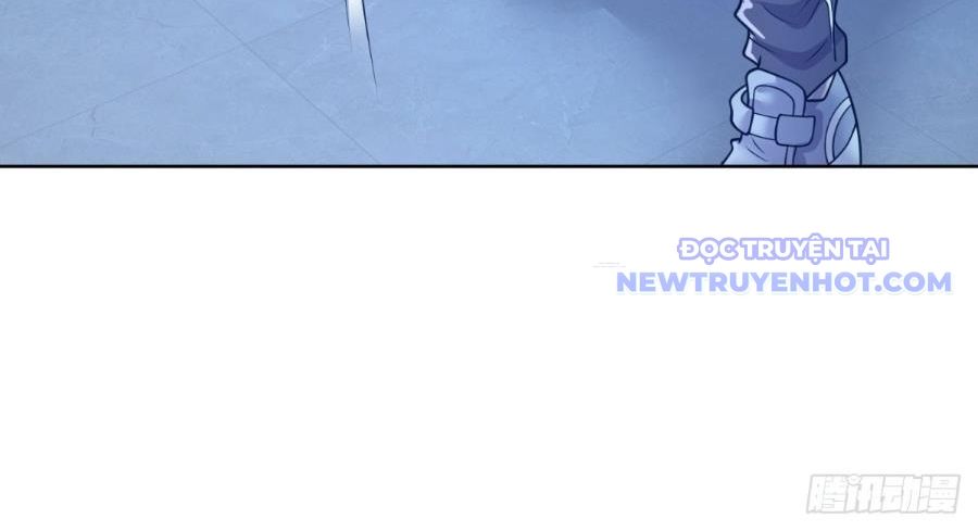 Bệnh Viện Chư Thần Của Ta - Chapter 1 - Page 73