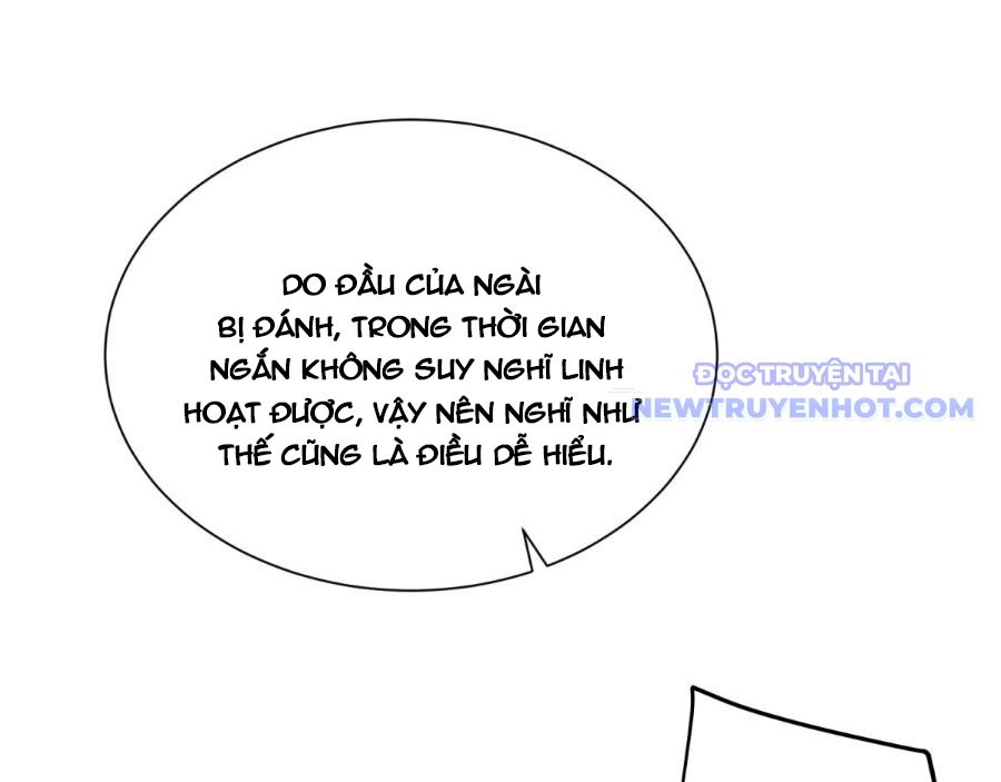 Bệnh Viện Chư Thần Của Ta - Chapter 1 - Page 74