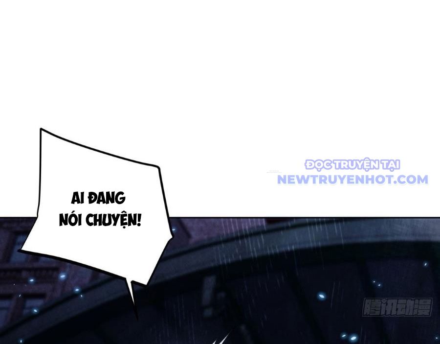 Bệnh Viện Chư Thần Của Ta - Chapter 1 - Page 76