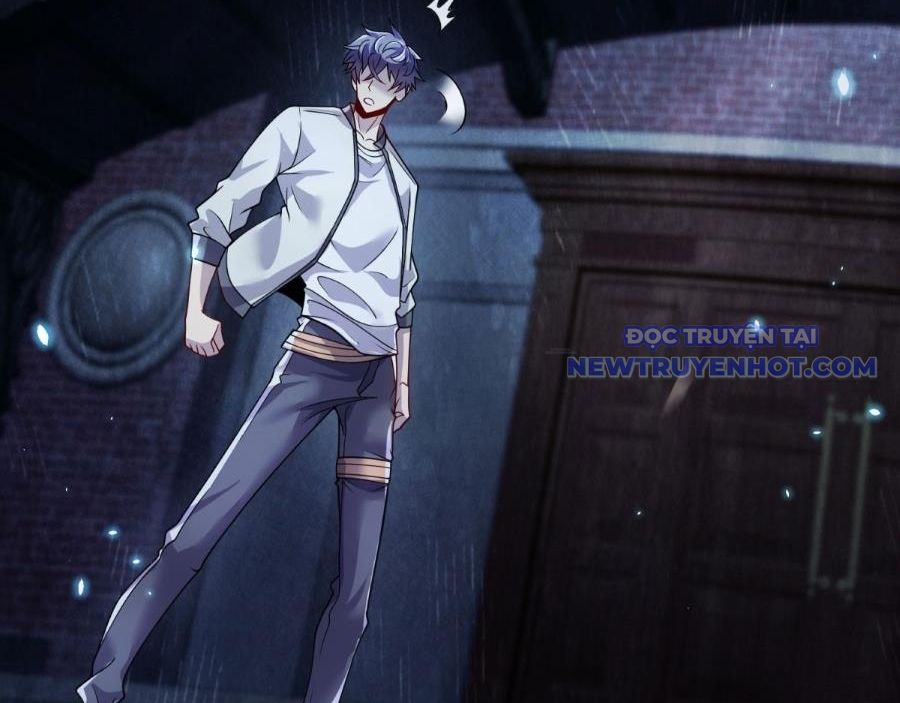 Bệnh Viện Chư Thần Của Ta - Chapter 1 - Page 77