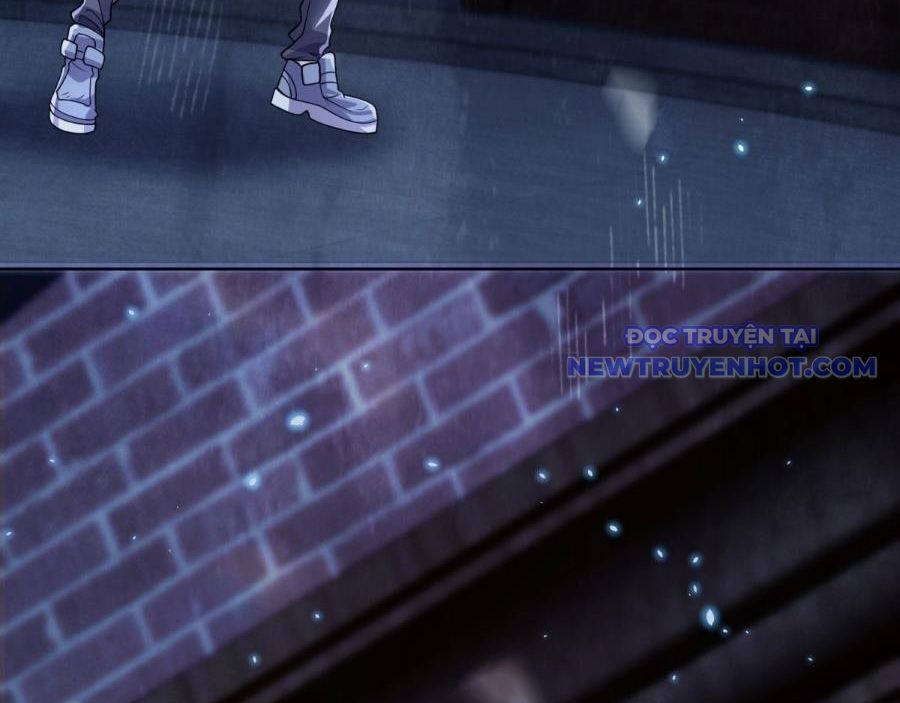 Bệnh Viện Chư Thần Của Ta - Chapter 1 - Page 78