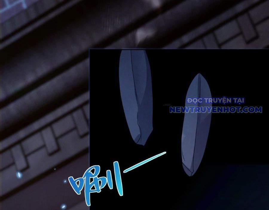 Bệnh Viện Chư Thần Của Ta - Chapter 1 - Page 79