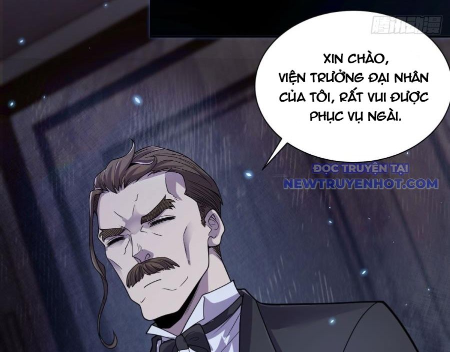 Bệnh Viện Chư Thần Của Ta - Chapter 1 - Page 80
