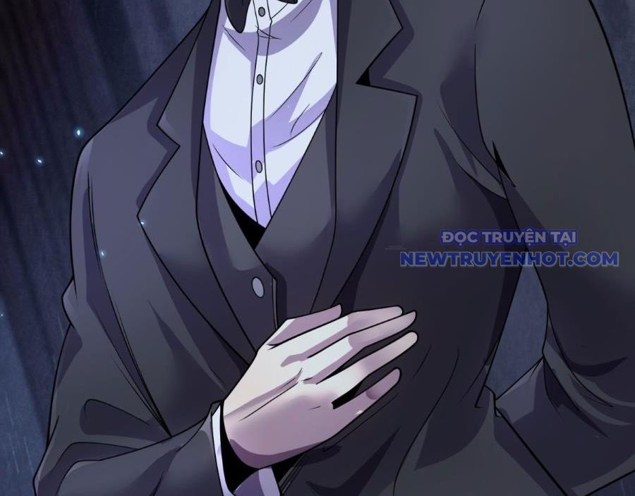 Bệnh Viện Chư Thần Của Ta - Chapter 1 - Page 81