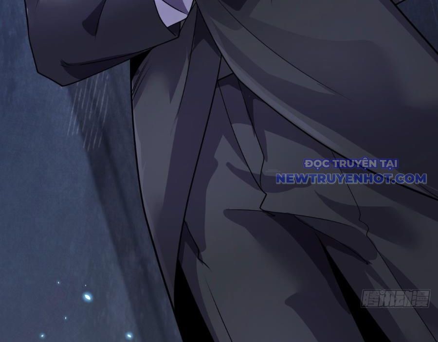 Bệnh Viện Chư Thần Của Ta - Chapter 1 - Page 82