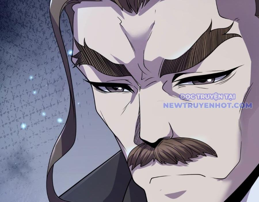 Bệnh Viện Chư Thần Của Ta - Chapter 1 - Page 84