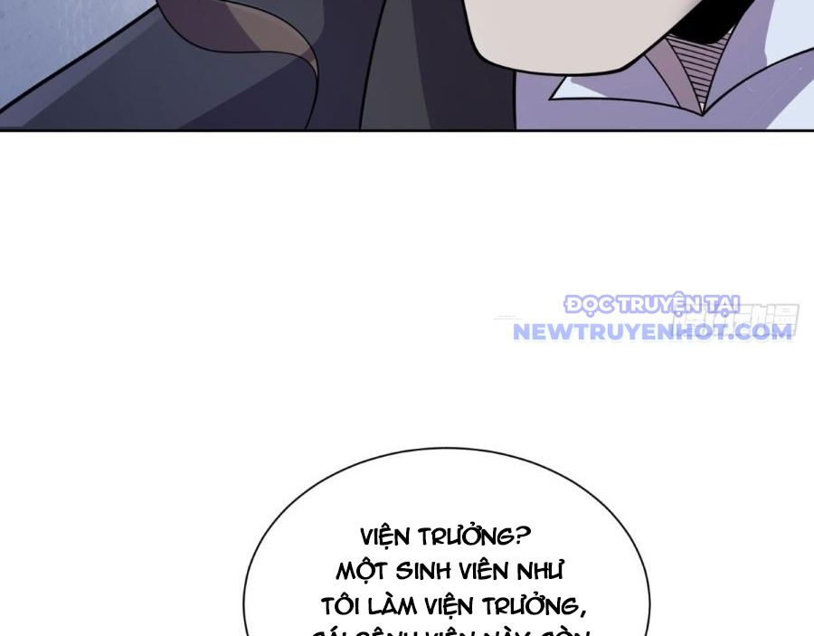 Bệnh Viện Chư Thần Của Ta - Chapter 1 - Page 85