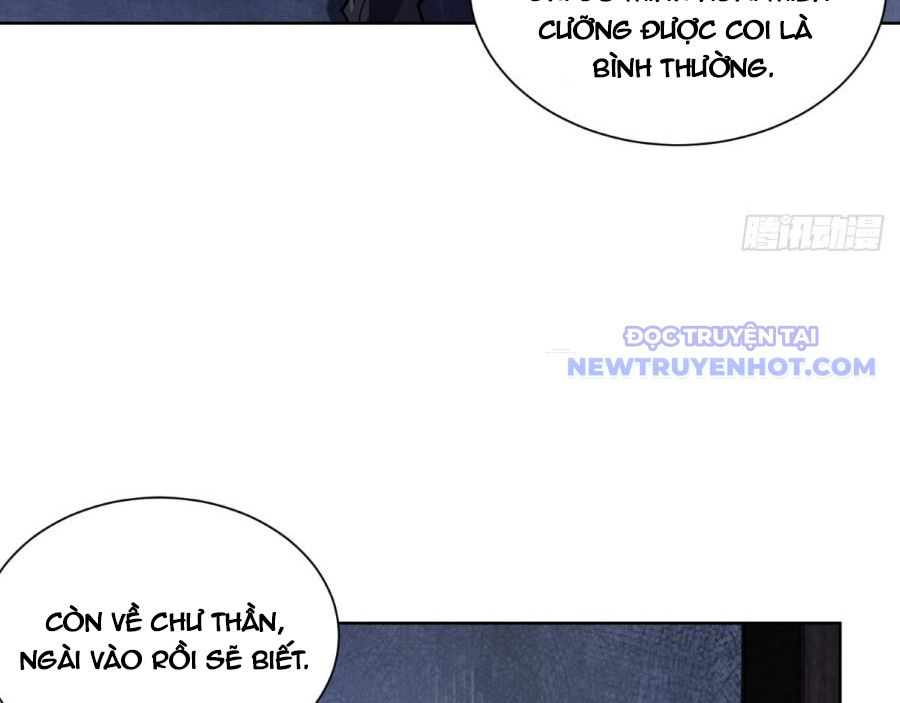 Bệnh Viện Chư Thần Của Ta - Chapter 1 - Page 88