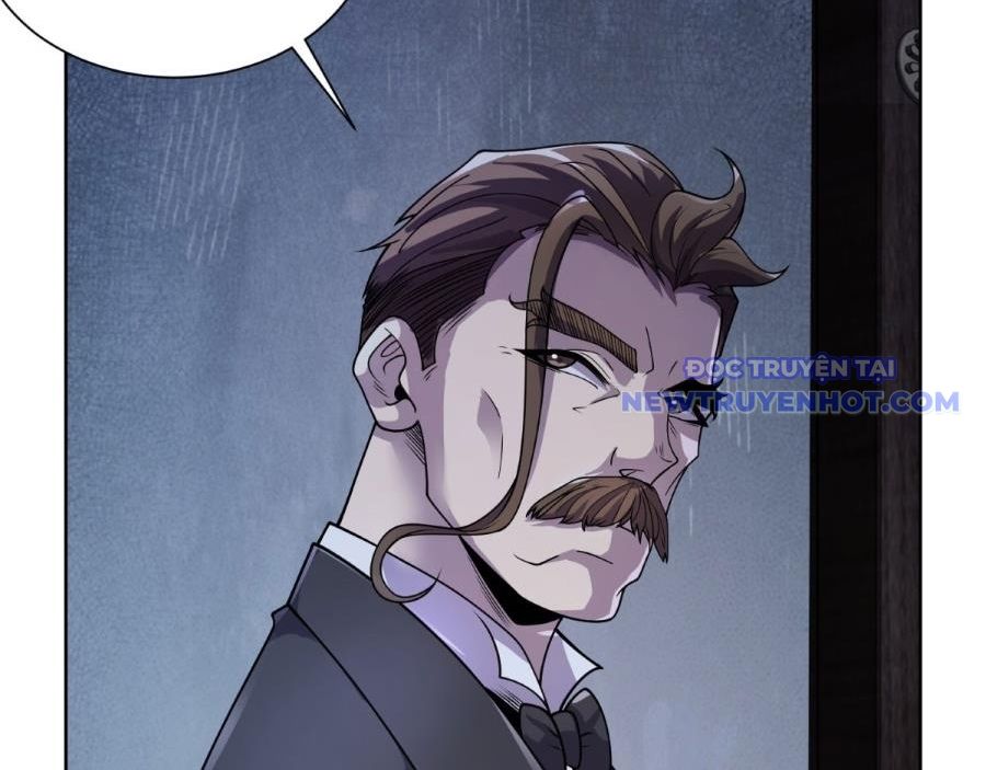 Bệnh Viện Chư Thần Của Ta - Chapter 1 - Page 89