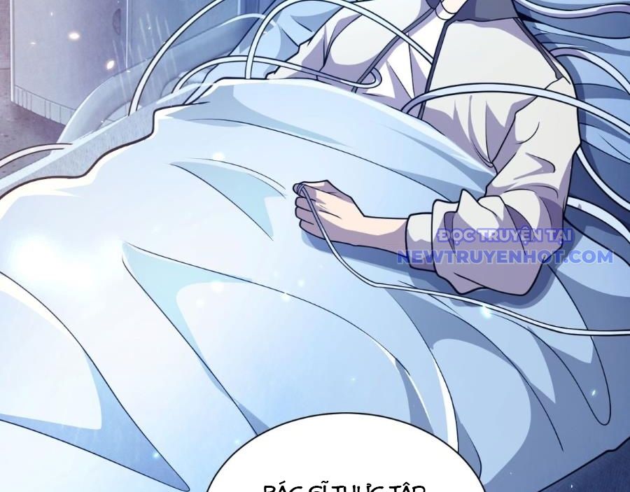 Bệnh Viện Chư Thần Của Ta - Chapter 1 - Page 9