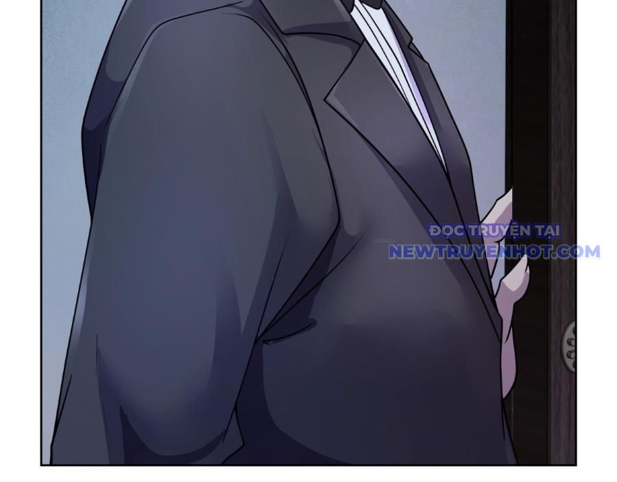 Bệnh Viện Chư Thần Của Ta - Chapter 1 - Page 90