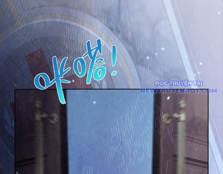 Bệnh Viện Chư Thần Của Ta - Chapter 1 - Page 92