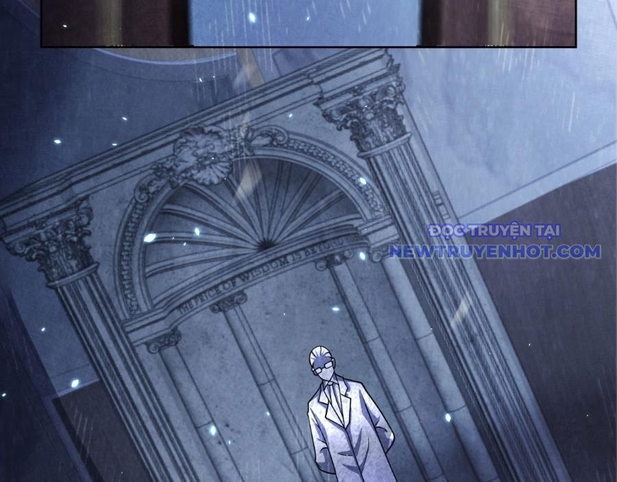 Bệnh Viện Chư Thần Của Ta - Chapter 1 - Page 93