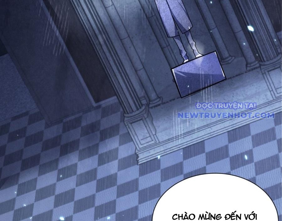 Bệnh Viện Chư Thần Của Ta - Chapter 1 - Page 94