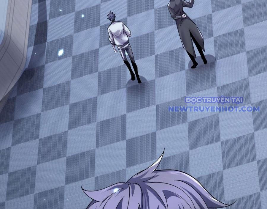 Bệnh Viện Chư Thần Của Ta - Chapter 1 - Page 96