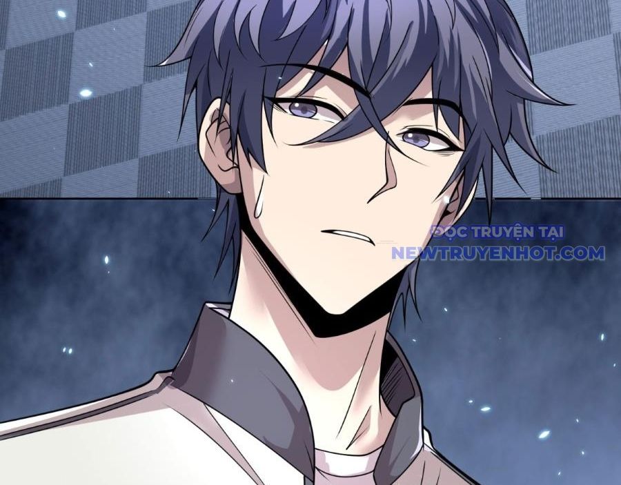 Bệnh Viện Chư Thần Của Ta - Chapter 1 - Page 97