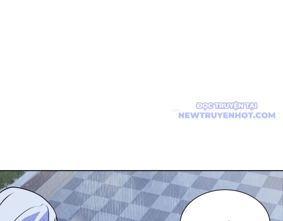 Bệnh Viện Chư Thần Của Ta - Chapter 1 - Page 99