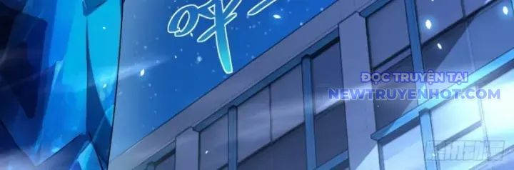 Bệnh Viện Chư Thần Của Ta - Chapter 11 - Page 11