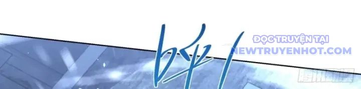 Bệnh Viện Chư Thần Của Ta - Chapter 11 - Page 15