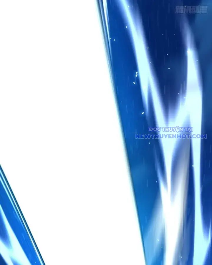 Bệnh Viện Chư Thần Của Ta - Chapter 11 - Page 17