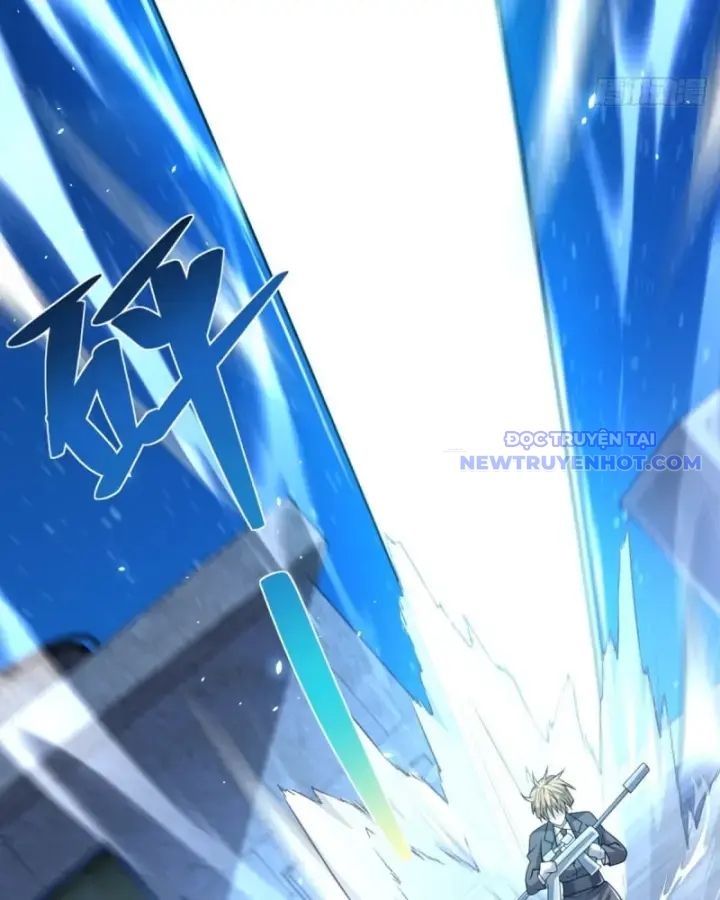 Bệnh Viện Chư Thần Của Ta - Chapter 11 - Page 18