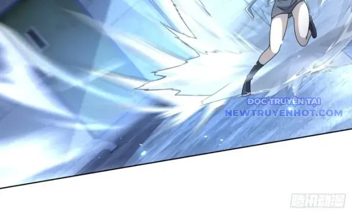 Bệnh Viện Chư Thần Của Ta - Chapter 11 - Page 19