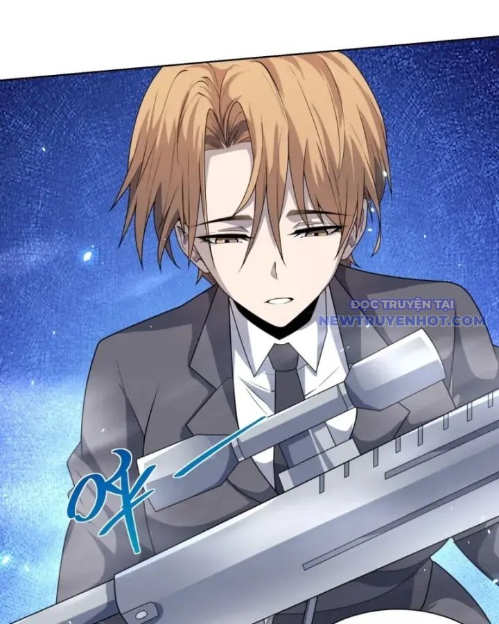 Bệnh Viện Chư Thần Của Ta - Chapter 11 - Page 20