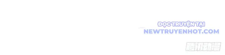 Bệnh Viện Chư Thần Của Ta - Chapter 11 - Page 23