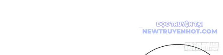 Bệnh Viện Chư Thần Của Ta - Chapter 11 - Page 27