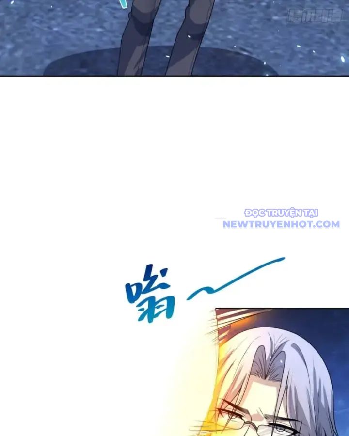 Bệnh Viện Chư Thần Của Ta - Chapter 11 - Page 29