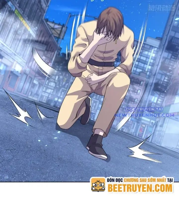 Bệnh Viện Chư Thần Của Ta - Chapter 11 - Page 33