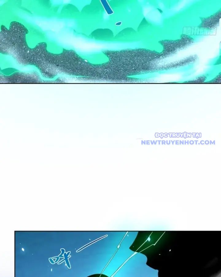 Bệnh Viện Chư Thần Của Ta - Chapter 11 - Page 38