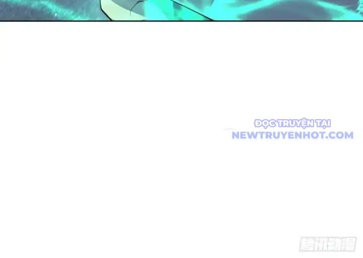 Bệnh Viện Chư Thần Của Ta - Chapter 11 - Page 41