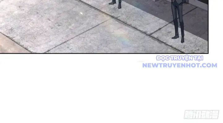 Bệnh Viện Chư Thần Của Ta - Chapter 11 - Page 45