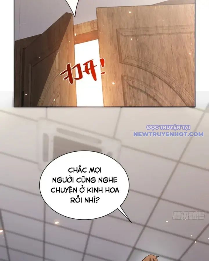 Bệnh Viện Chư Thần Của Ta - Chapter 11 - Page 48