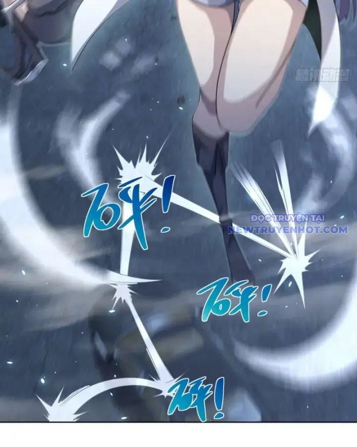 Bệnh Viện Chư Thần Của Ta - Chapter 11 - Page 5