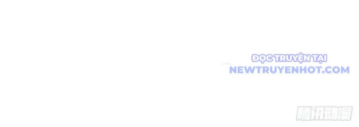 Bệnh Viện Chư Thần Của Ta - Chapter 11 - Page 50