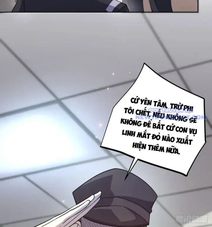 Bệnh Viện Chư Thần Của Ta - Chapter 11 - Page 53