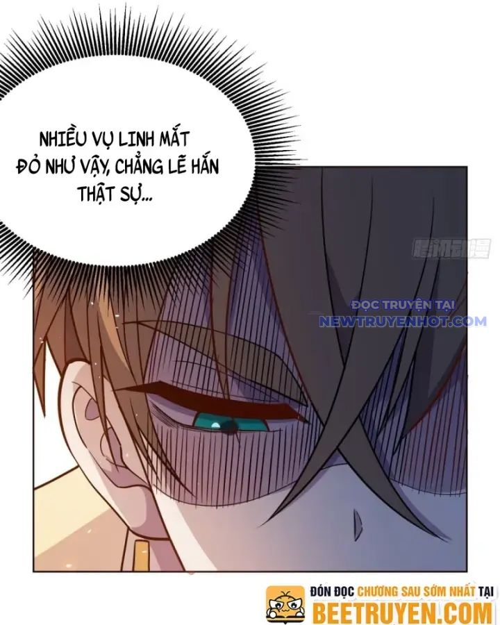 Bệnh Viện Chư Thần Của Ta - Chapter 11 - Page 55
